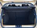 Dacia Sandero STEPWAY EXPRESSION TCE 90 CVT Beige - thumbnail 11