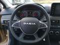 Dacia Sandero STEPWAY EXPRESSION TCE 90 CVT Beige - thumbnail 12