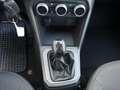 Dacia Sandero STEPWAY EXPRESSION TCE 90 CVT Beige - thumbnail 8