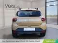 Dacia Sandero STEPWAY EXPRESSION TCE 90 CVT Beige - thumbnail 7