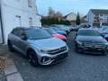 Volkswagen Scirocco 2.0 TSI 200 PS /PANORAMA/Bi-XENON/SPORT Blau - thumbnail 23