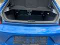 Volkswagen Scirocco 2.0 TSI 200 PS /PANORAMA/Bi-XENON/SPORT Blau - thumbnail 13