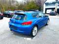 Volkswagen Scirocco 2.0 TSI 200 PS /PANORAMA/Bi-XENON/SPORT Blau - thumbnail 7