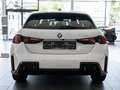 BMW 120 i M-Sport LED NAVI KAMERA SHZ PDC KEYLESS Bianco - thumbnail 5