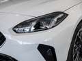 BMW 120 M-Sport LED NAVI KAMERA SHZ PDC KEYLESS Blanc - thumbnail 21