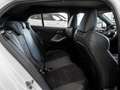 BMW 120 M-Sport LED NAVI KAMERA SHZ PDC KEYLESS Blanc - thumbnail 7