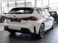 BMW 120 M-Sport LED NAVI KAMERA SHZ PDC KEYLESS Blanc - thumbnail 2