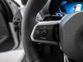 BMW 120 M-Sport LED NAVI KAMERA SHZ PDC KEYLESS Blanc - thumbnail 18