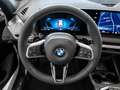 BMW 120 M-Sport LED NAVI KAMERA SHZ PDC KEYLESS Blanc - thumbnail 11