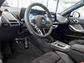 BMW 120 M-Sport LED NAVI KAMERA SHZ PDC KEYLESS Blanc - thumbnail 19