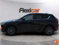 Mazda CX-5 2.2 Skyactiv-D Zenith 2WD 110kW Negro - thumbnail 5