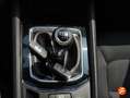 Mazda CX-5 2.2 Skyactiv-D Zenith 2WD 110kW Negro - thumbnail 19