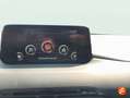 Mazda CX-5 2.2 Skyactiv-D Zenith 2WD 110kW Negro - thumbnail 18