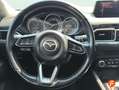 Mazda CX-5 2.2 Skyactiv-D Zenith 2WD 110kW Negro - thumbnail 13