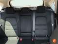Mazda CX-5 2.2 Skyactiv-D Zenith 2WD 110kW Negro - thumbnail 16