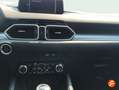 Mazda CX-5 2.2 Skyactiv-D Zenith 2WD 110kW Negro - thumbnail 11