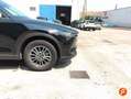 Mazda CX-5 2.2 Skyactiv-D Zenith 2WD 110kW Negro - thumbnail 21