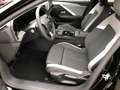 Opel Astra L 1.2 Turbo *LED*DAB*SHZ*KAM* Negro - thumbnail 8