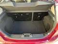 Ford Fiesta 1.6 TDCi Titanium Rot - thumbnail 12