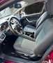 Ford Fiesta 1.6 TDCi Titanium Rot - thumbnail 10