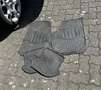Ford Fiesta 1.6 TDCi Titanium Rot - thumbnail 8