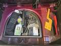 Ford Fiesta 1.6 TDCi Titanium Rot - thumbnail 13