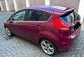 Ford Fiesta 1.6 TDCi Titanium Rot - thumbnail 4
