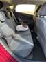 Ford Fiesta 1.6 TDCi Titanium Rot - thumbnail 11