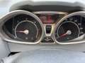 Ford Fiesta 1.6 TDCi Titanium Rot - thumbnail 6