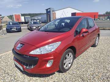 1.6 THP 150ch VENTE UNIQUEMENT A PROFESSIONEL DE L\u0027AUTOMOBILE