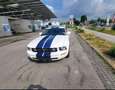 Ford Mustang V6 coupe Automatik  / wenig Km / Unfallfrei Bianco - thumbnail 3