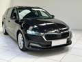 Skoda Octavia Wagon 2.0 TDI 150 CV SCR DSG Style Nero - thumbnail 3