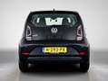 Volkswagen up! 1.0 move up! 60 PK | Airco | Voorstoelen in hoogte Noir - thumbnail 3
