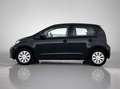 Volkswagen up! 1.0 move up! 60 PK | Airco | Voorstoelen in hoogte Noir - thumbnail 2