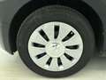 Volkswagen up! 1.0 move up! 60 PK | Airco | Voorstoelen in hoogte Noir - thumbnail 6