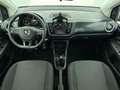 Volkswagen up! 1.0 move up! 60 PK | Airco | Voorstoelen in hoogte Noir - thumbnail 8