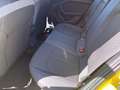 Audi A1 citycarver 25 TFSI S line LED*NAV*SHZ*PDC*VIRTU... Gelb - thumbnail 17