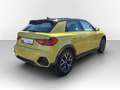 Audi A1 citycarver 25 TFSI S line LED*NAV*SHZ*PDC*VIRTU... Gelb - thumbnail 5