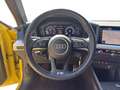 Audi A1 citycarver 25 TFSI S line LED*NAV*SHZ*PDC*VIRTU... Gelb - thumbnail 13