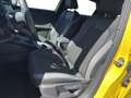 Audi A1 citycarver 25 TFSI S line LED*NAV*SHZ*PDC*VIRTU... Gelb - thumbnail 11
