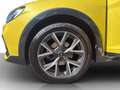 Audi A1 citycarver 25 TFSI S line LED*NAV*SHZ*PDC*VIRTU... Gelb - thumbnail 18