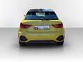 Audi A1 citycarver 25 TFSI S line LED*NAV*SHZ*PDC*VIRTU... Gelb - thumbnail 6