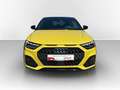 Audi A1 citycarver 25 TFSI S line LED*NAV*SHZ*PDC*VIRTU... Gelb - thumbnail 2