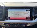 Audi A1 citycarver 25 TFSI S line LED*NAV*SHZ*PDC*VIRTU... Gelb - thumbnail 14