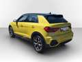 Audi A1 citycarver 25 TFSI S line LED*NAV*SHZ*PDC*VIRTU... Gelb - thumbnail 7