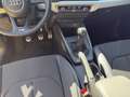 Audi A1 citycarver 25 TFSI S line LED*NAV*SHZ*PDC*VIRTU... Gelb - thumbnail 15