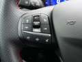Ford Kuga 2.5 PHEV ST-Line X | 20 Inch | B&O | Trekhaak | El Noir - thumbnail 12