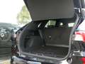 Ford Kuga 2.5 PHEV ST-Line X | 20 Inch | B&O | Trekhaak | El Noir - thumbnail 9