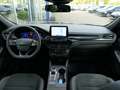 Ford Kuga 2.5 PHEV ST-Line X | 20 Inch | B&O | Trekhaak | El Noir - thumbnail 4