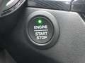Ford Kuga 2.5 PHEV ST-Line X | 20 Inch | B&O | Trekhaak | El Noir - thumbnail 30